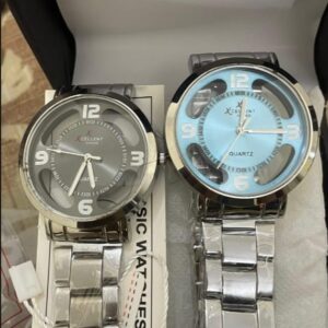 Xcellent Watch